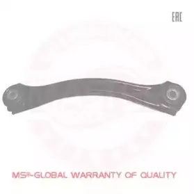 Рычаг независимой подвески колеса, подвеска колеса MASTER-SPORT купить